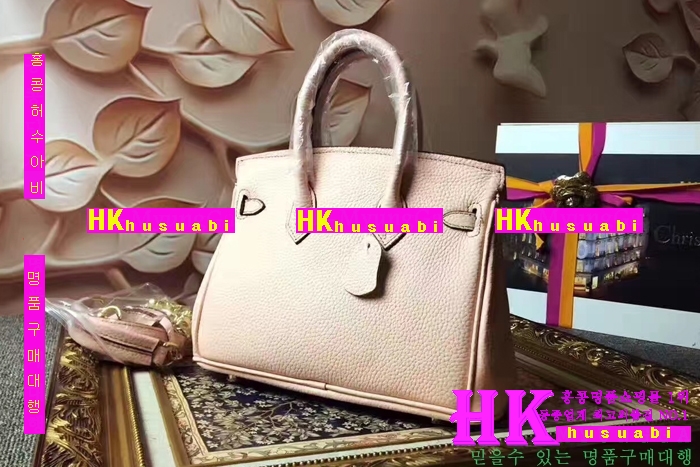 NEW �����޽� �Ż� ������ ����� HM170412-10