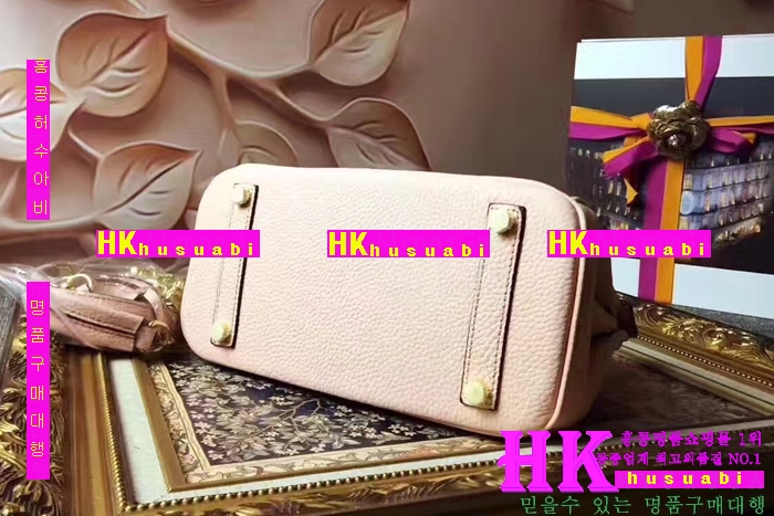 NEW �����޽� �Ż� ������ ����� HM170412-8