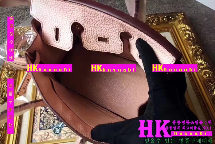 NEW �����޽� �Ż� ������ ����� HM170412-7