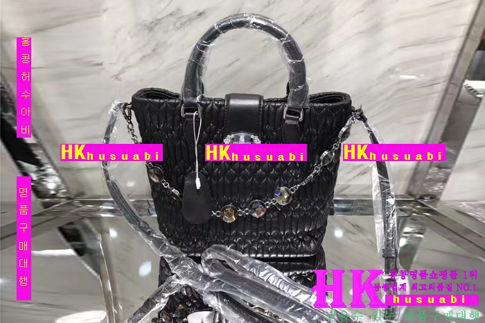 NEW �̿�̿� �Ż� ������ ����� MIU170413-31
