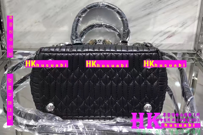 NEW �̿�̿� �Ż� ������ ����� MIU170413-31