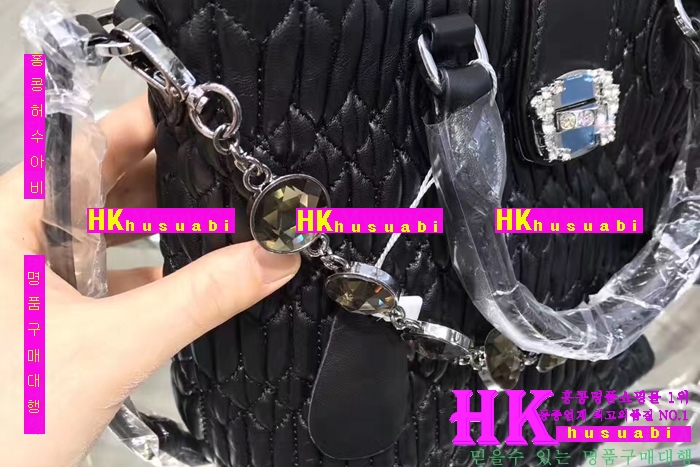 NEW �̿�̿� �Ż� ������ ����� MIU170413-31