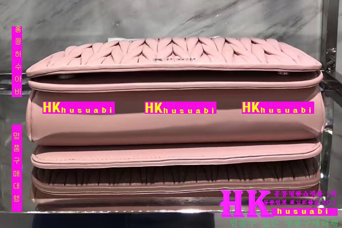 NEW �̿�̿� �Ż� ������ ����� MIU170413-36