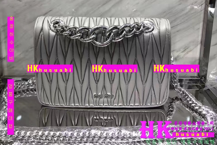 NEW �̿�̿� �Ż� ������ ����� MIU170413-35