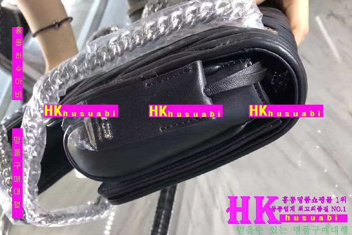 NEW �̿�̿� �Ż� ������ ����� MIU170413-38