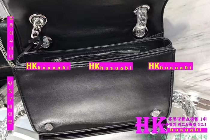 NEW �̿�̿� �Ż� ������ ����� MIU170413-38