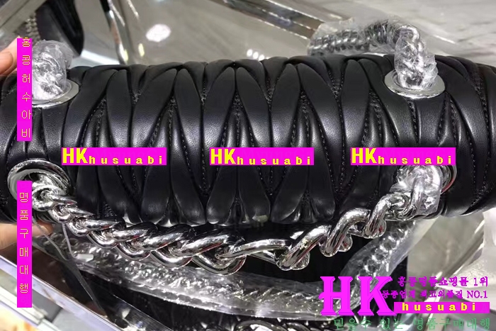 NEW �̿�̿� �Ż� ������ ����� MIU170413-38