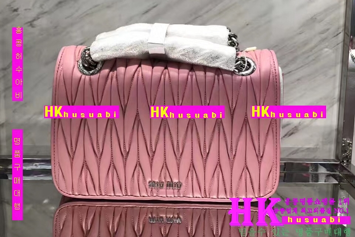 NEW �̿�̿� �Ż� ������ ����� MIU170413-37