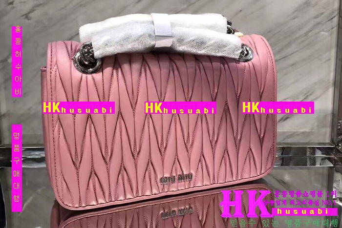 NEW �̿�̿� �Ż� ������ ����� MIU170413-37
