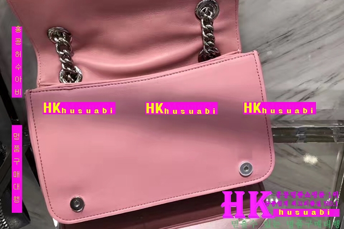 NEW �̿�̿� �Ż� ������ ����� MIU170413-37