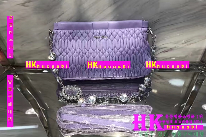 NEW �̿�̿� �Ż� ������ ũ�ν��� MIU170413-43