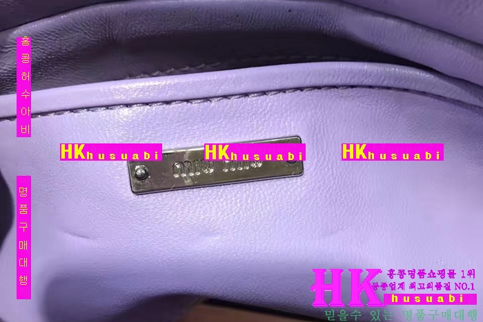 NEW �̿�̿� �Ż� ������ ũ�ν��� MIU170413-43