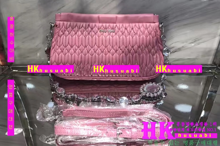 NEW �̿�̿� �Ż� ������ ũ�ν��� MIU170413-42