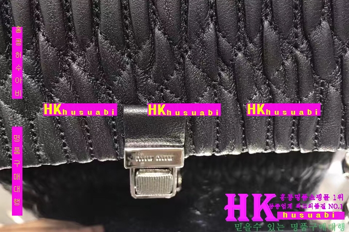 NEW �̿�̿� �Ż� ������ ũ�ν��� MIU170413-47