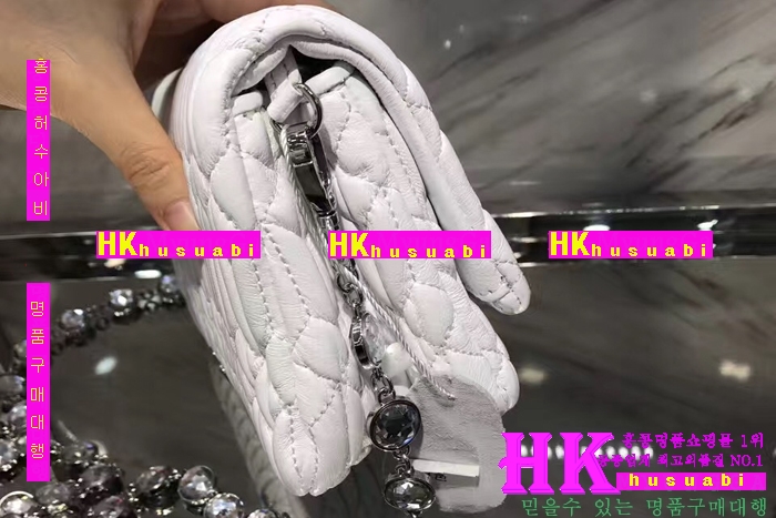 NEW �̿�̿� �Ż� ������ ũ�ν��� MIU170413-44