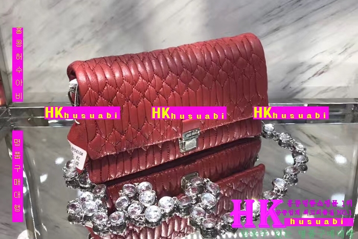 NEW �̿�̿� �Ż� ������ ũ�ν��� MIU170413-46