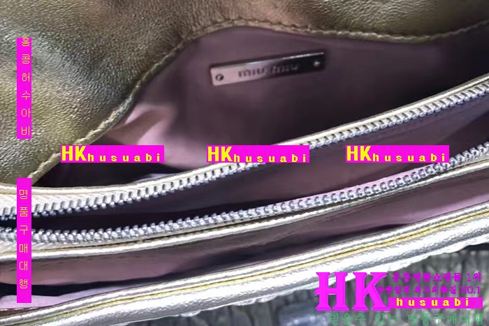 NEW �̿�̿� �Ż� ������ ũ�ν��� MIU170413-45