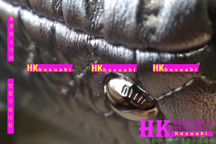 NEW �̿�̿� �Ż� ������ ����� MIU170413-30