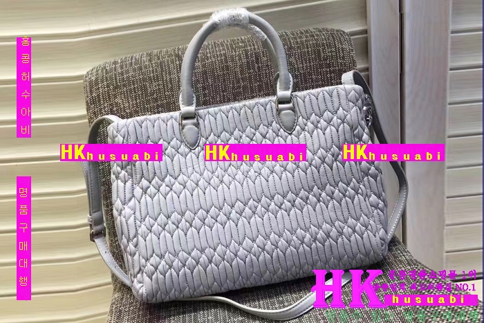 NEW �̿�̿� �Ż� ������ ����� MIU170413-25