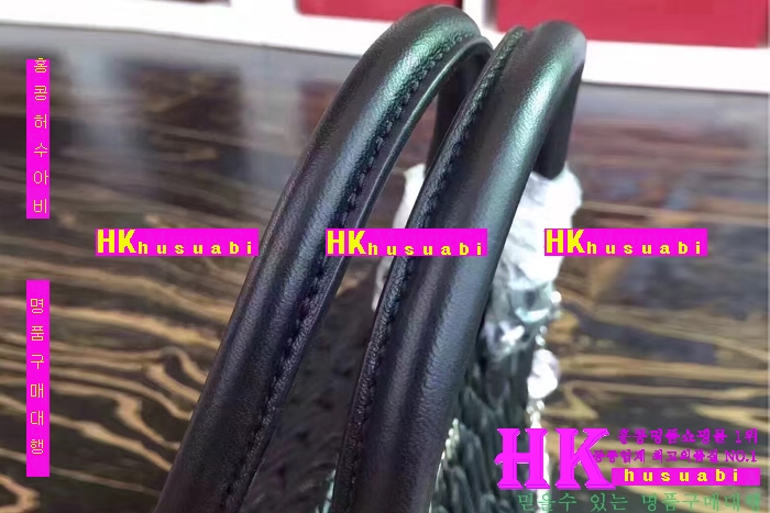 NEW �̿�̿� �Ż� ������ ����� MIU170413-28