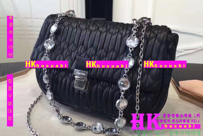 NEW �̿�̿� �Ż� ������ ����� MIU170413-34