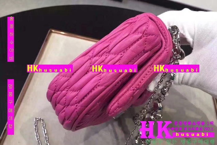 NEW �̿�̿� �Ż� ������ ����� MIU170413-32