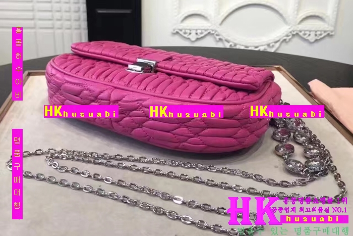 NEW �̿�̿� �Ż� ������ ����� MIU170413-32