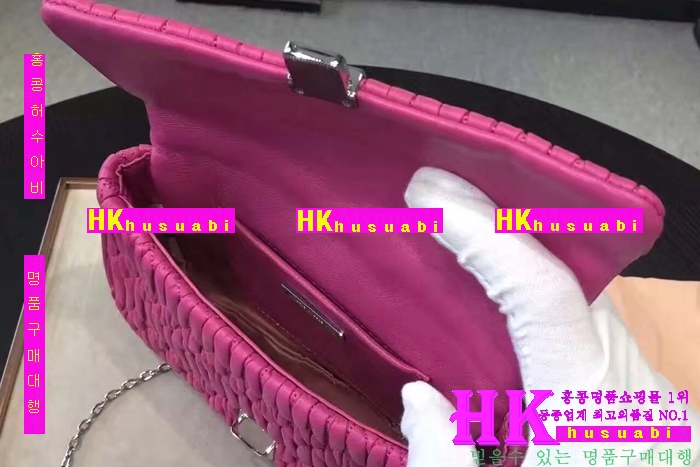 NEW �̿�̿� �Ż� ������ ����� MIU170413-32