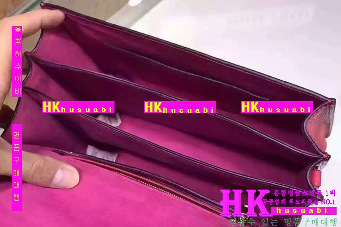 NEW �̿�̿� �Ż� ������ ����� MIU170413-13