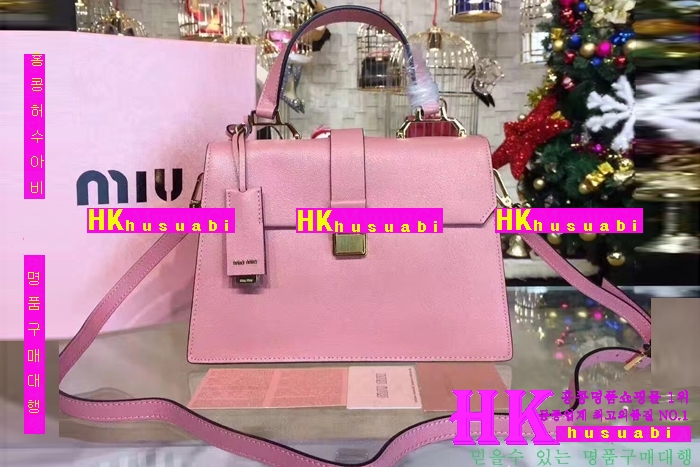 NEW �̿�̿� �Ż� ������ ����� MIU170413-12