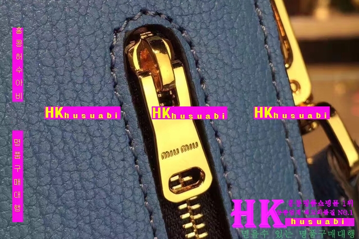 NEW �̿�̿� �Ż� ������ ����� MIU170413-13