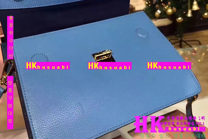 NEW �̿�̿� �Ż� ������ ����� MIU170413-13