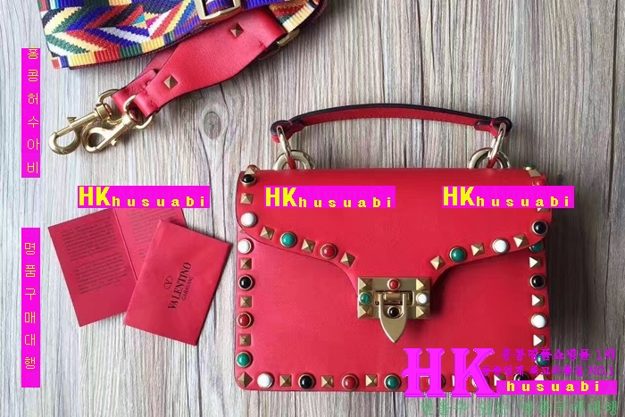 NEW �߷�Ƽ�� �Ż� ������ ����� VT170413-10