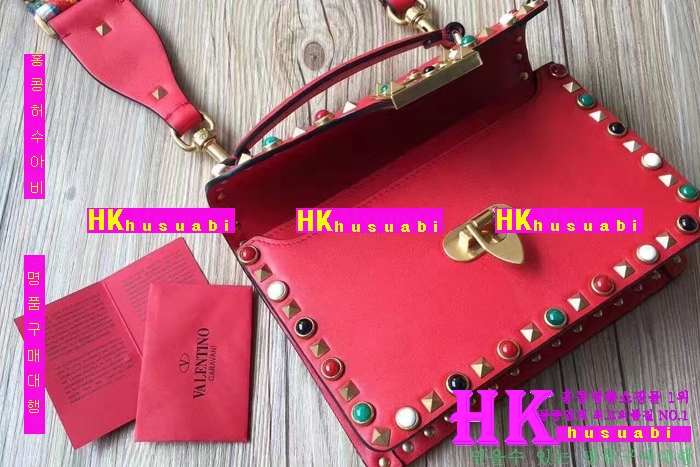 NEW �߷�Ƽ�� �Ż� ������ ����� VT170413-10