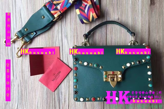 NEW �߷�Ƽ�� �Ż� ������ ����� VT170413-12