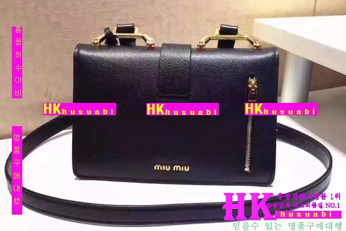 NEW �̿�̿� �Ż� ������ ũ�ν��� MIU170413-17