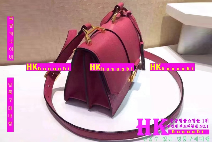 NEW �̿�̿� �Ż� ������ ũ�ν��� MIU170413-16