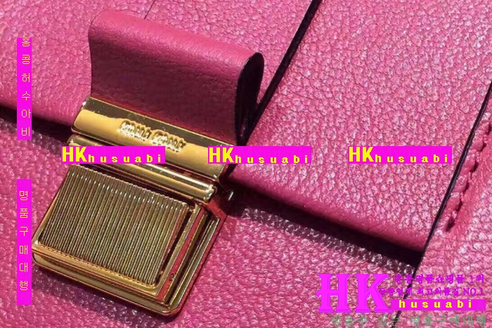 NEW �̿�̿� �Ż� ������ ũ�ν��� MIU170413-16