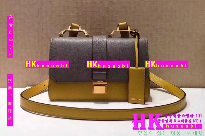 NEW �̿�̿� �Ż� ������ ũ�ν��� MIU170413-15