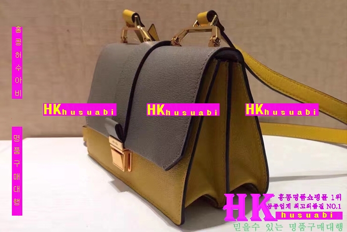 NEW �̿�̿� �Ż� ������ ũ�ν��� MIU170413-15