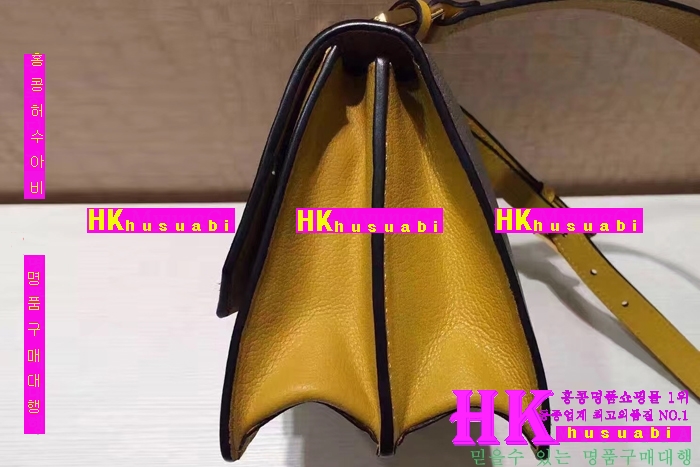 NEW �̿�̿� �Ż� ������ ũ�ν��� MIU170413-15