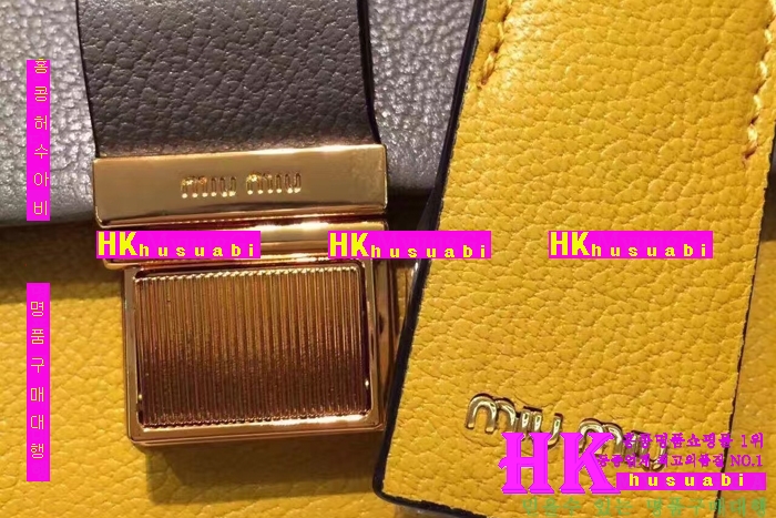 NEW �̿�̿� �Ż� ������ ũ�ν��� MIU170413-15