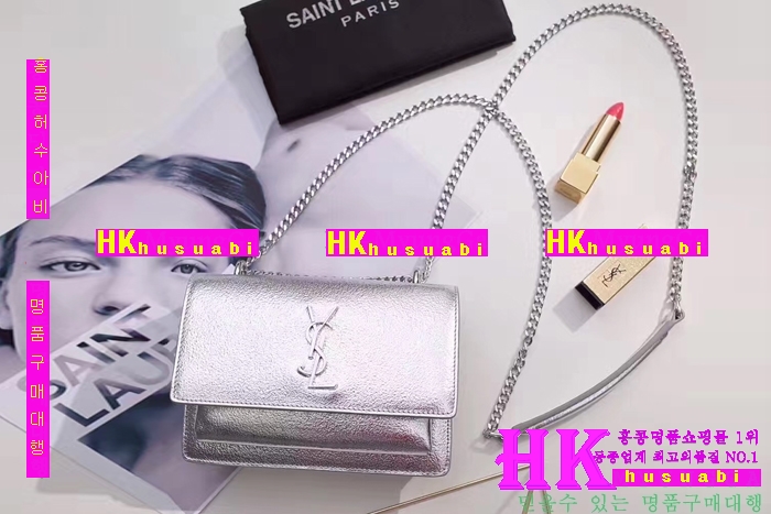 NEW �Ի��ζ� �Ż� ������ ũ�ν��� YSL170413-6