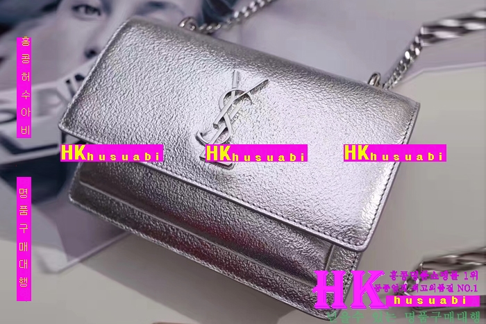 NEW �Ի��ζ� �Ż� ������ ũ�ν��� YSL170413-6
