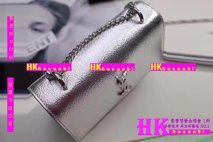 NEW �Ի��ζ� �Ż� ������ ũ�ν��� YSL170413-6