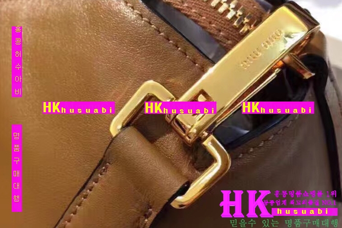 �ڹ̷��ޡ�NEW �̿�̿� �Ż� ������ ����� MIU170413-2