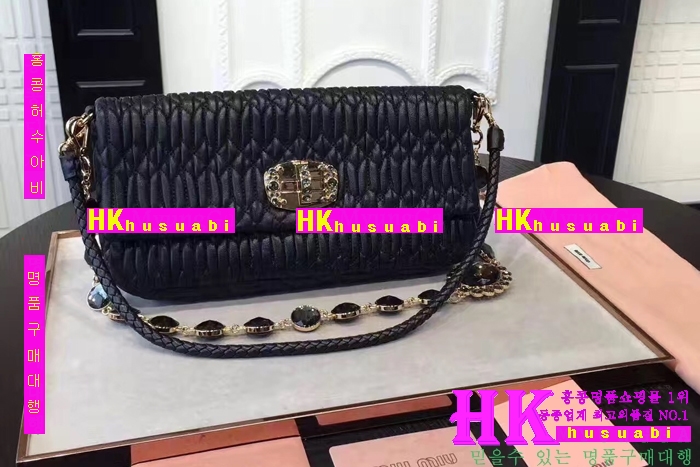NEW �̿�̿� �Ż� ������ ����� MIU170413-60