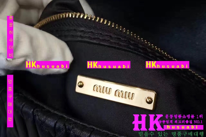 NEW �̿�̿� �Ż� ������ ����� MIU170413-60