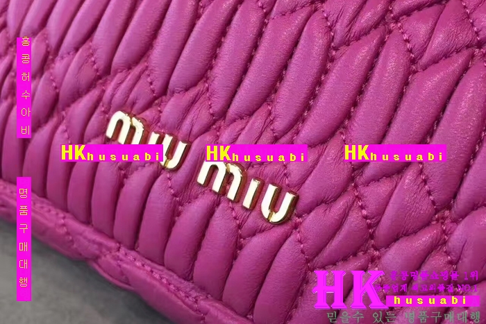 NEW �̿�̿� �Ż� ������ ����� MIU170413-58
