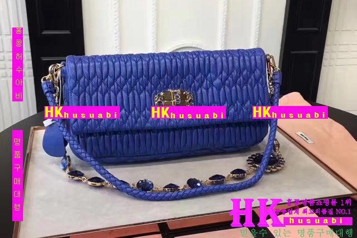 NEW �̿�̿� �Ż� ������ ����� MIU170413-59
